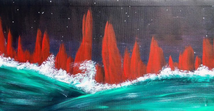 IMG_20190512_154719_619